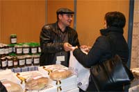 Vimioso enaltece artes, ofícios e sabores