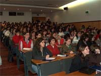 Educação Social, porquê e para quê?