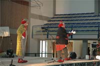 Natal para Bragança inteira