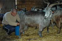 Nova cooperativa em Freixo