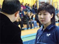 A vitória fica-lhes bem