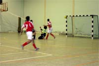 Não matar e morrer na praia