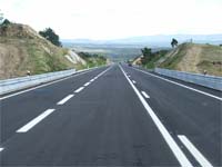 Valpaços mais perto do IP4