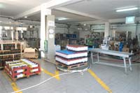 Freixo esgota produção de vinho