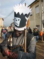 A magia do Solstício de Inverno