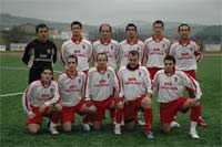 Lhéngua, Tierra, Giente i Futebol