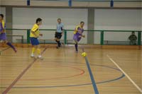 Expulsão, magia e incerteza num confronto de manos