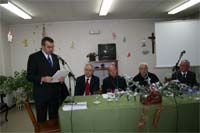 Misericórdia de Bragança aposta na continuidade