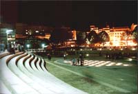 Bragança e Mirandela perdem qualidade de vida