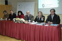 Bragança homenageia Miguel Torga