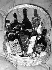 Guerra ao consumo excessivo de álcool