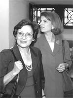 Uma Aventura pelo Nordeste Transmontano