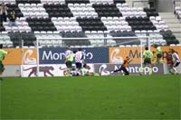 Iguais em tudo… menos na estrelinha da sorte!