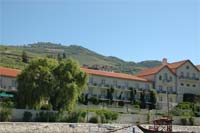 Marão decide futuro do turismo