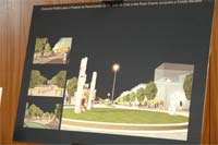 João da Cruz com nova cara