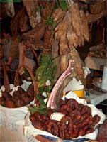 Montalegre quer repetir enchentes