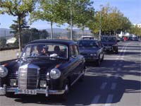 NAC apresenta plano de actividades