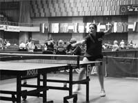 Teresa Pereira de Mirandela na Selecção Nacional