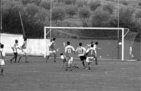 Empate acertou no resultado