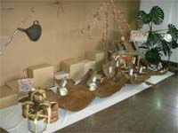 Bragança premeia presépios…