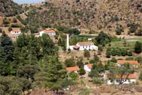 Turismo no Douro Internacional