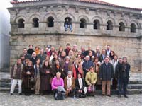 ISCARTE no Vitória Pub