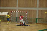 Açoreira ainda lutou…