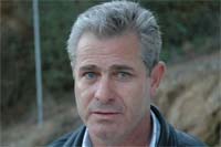 Mogadourense em dia Sim