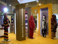 RTNT despede-se da BTL