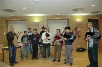 Gaita-de-foles protegida