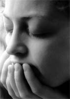 Violência doméstica na mira