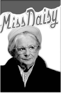 Espectáculos para todas as idades