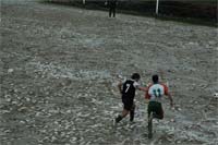 Um jogo interessante