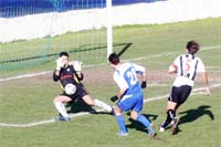 Estrela do Norte decide jogo de campeões