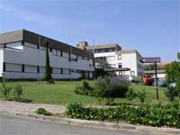 Macedo teme pelo futuro da urgência