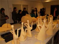 Mirandela prepara Carnaval