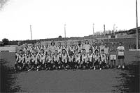 Defender era necessário