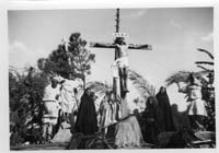 Teatro Popular Mirandês na Internet