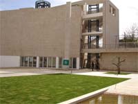 Terceiro filho vale 7500 euros