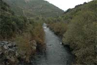 Rios e paisagens fluviais em debate