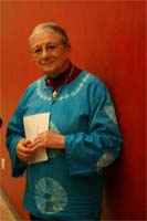 Bragança homenageia Eunice Muñoz