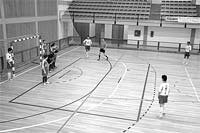 “Vira o disco e toca o mesmo”