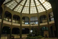 Descontentamento no mercado