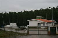 Quanto custa o nosso lixo?