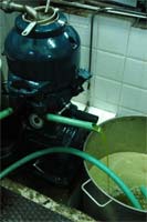 Agricultores mais informados