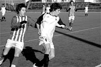 Pizzi entrou tarde demais