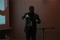 Moncorvo valoriza identidade