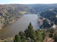 Na rota dos Castros e Berrascos