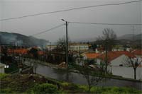 Cachão recorda o progresso do passado