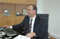 Bragança cala “velhos do Restelo”